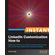 Linkedin-Customization-How-to