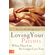 Loving-Your-Parents-When-They-Can-No-Longer-Love-You