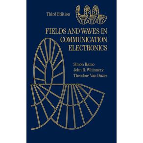 Fields-and-Waves-in-Communication-Electronics