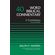2-Corinthians-Volume-40