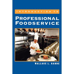 Introduction-to-Professional-Foodservice