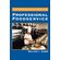 Introduction-to-Professional-Foodservice