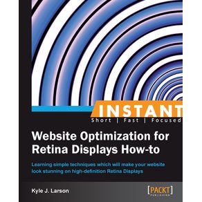 Optimizing-Websites-for-Retina-Displays-How-to