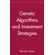 Genetic-Algorithms-Investment