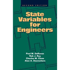 State-Variables-2E