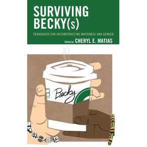 Surviving-Becky-s-