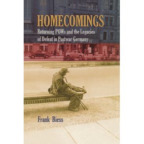 Homecomings