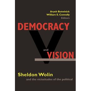 Democracy-and-Vision