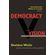 Democracy-and-Vision