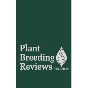 Plant-Breeding-Reviews