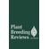 Plant-Breeding-Reviews