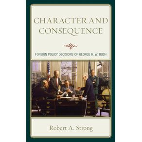 Character-and-Consequence