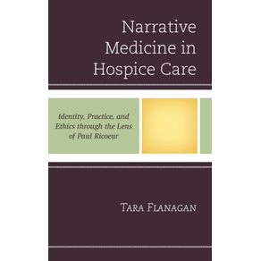 Narrative-Medicine-in-Hospice-Care