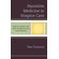 Narrative-Medicine-in-Hospice-Care