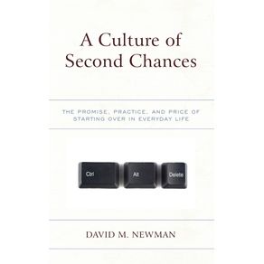 A-Culture-of-Second-Chances