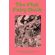 The-Pink-Fairy-Book