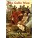 The-Gallic-Wars