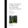 Chaotic-Transitions-in-Deterministic-and-Stochastic-Dynamical-Systems
