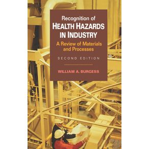 Health-Hazards-2e