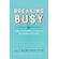 Breaking-Busy
