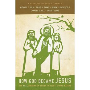 How-God-Became-Jesus-|-Softcover