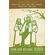 How-God-Became-Jesus-|-Softcover