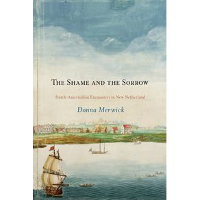 The-Shame-and-the-Sorrow