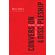 Conversion---Discipleship-|-Softcover