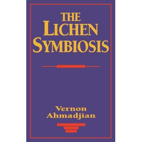 The-Lichen-Symbosis