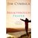 Breakthrough-Prayer