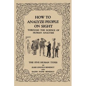 How-to-Analyze-People-on-Sight