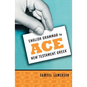 English-Grammar-to-Ace-New-Testament-Greek