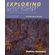 Exploring-Contemporary-Music-Theory---Preliminary-Grade