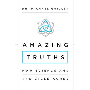 Amazing-Truths