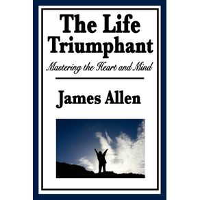 The-Life-Triumphant