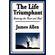 The-Life-Triumphant