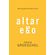 Altar-Ego