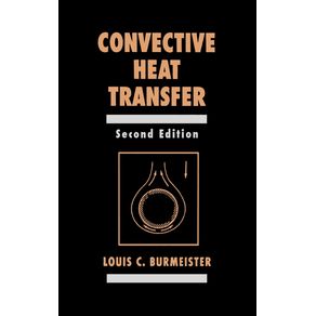 Convective-Heat-Transfer