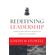 Redefining-Leadership