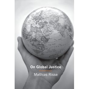 On-Global-Justice