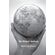 On-Global-Justice