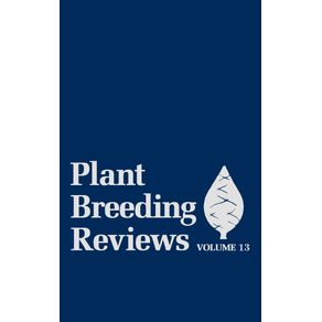 Plant-Breeding-Reviews-V13