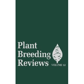 Plant-Breeding-Reviews