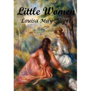 Little-Women