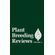 Plant-Breeding-Reviews-V11