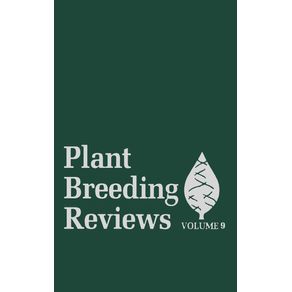 Plant-Breeding-Reviews