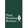 Plant-Breeding-Reviews