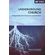 Underground-Church-|-Softcover