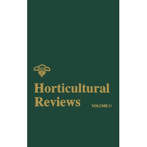 Horticultural-Reviews