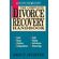 The-Complete-Divorce-Recovery-Handbook